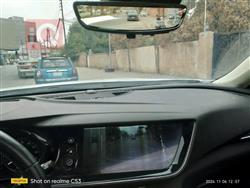 بويك إنفيجن